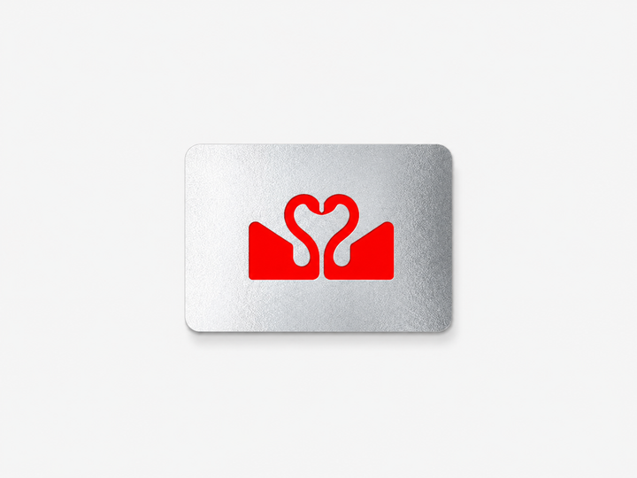 Spence Gift Card