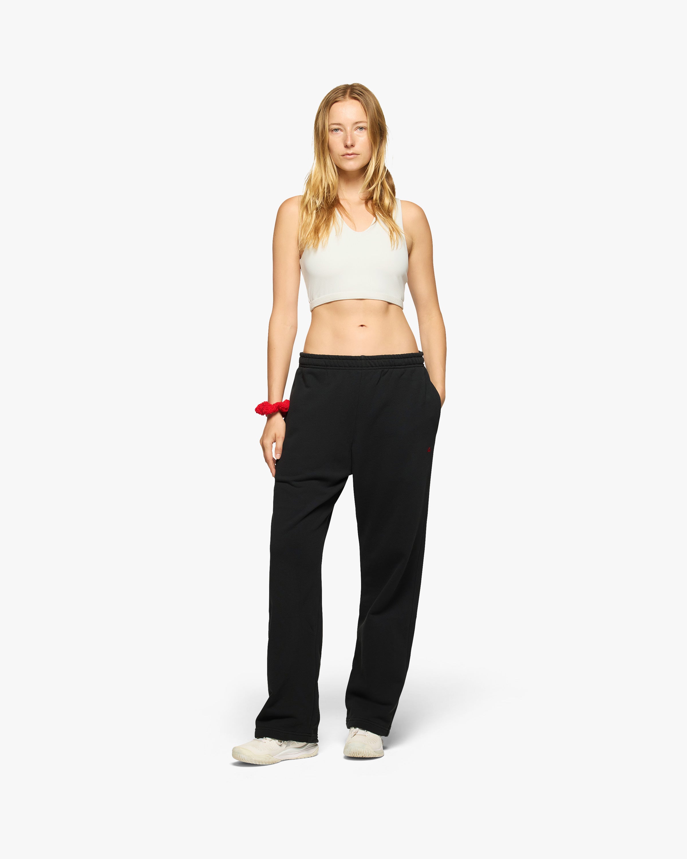 Cosmic Racer Bra