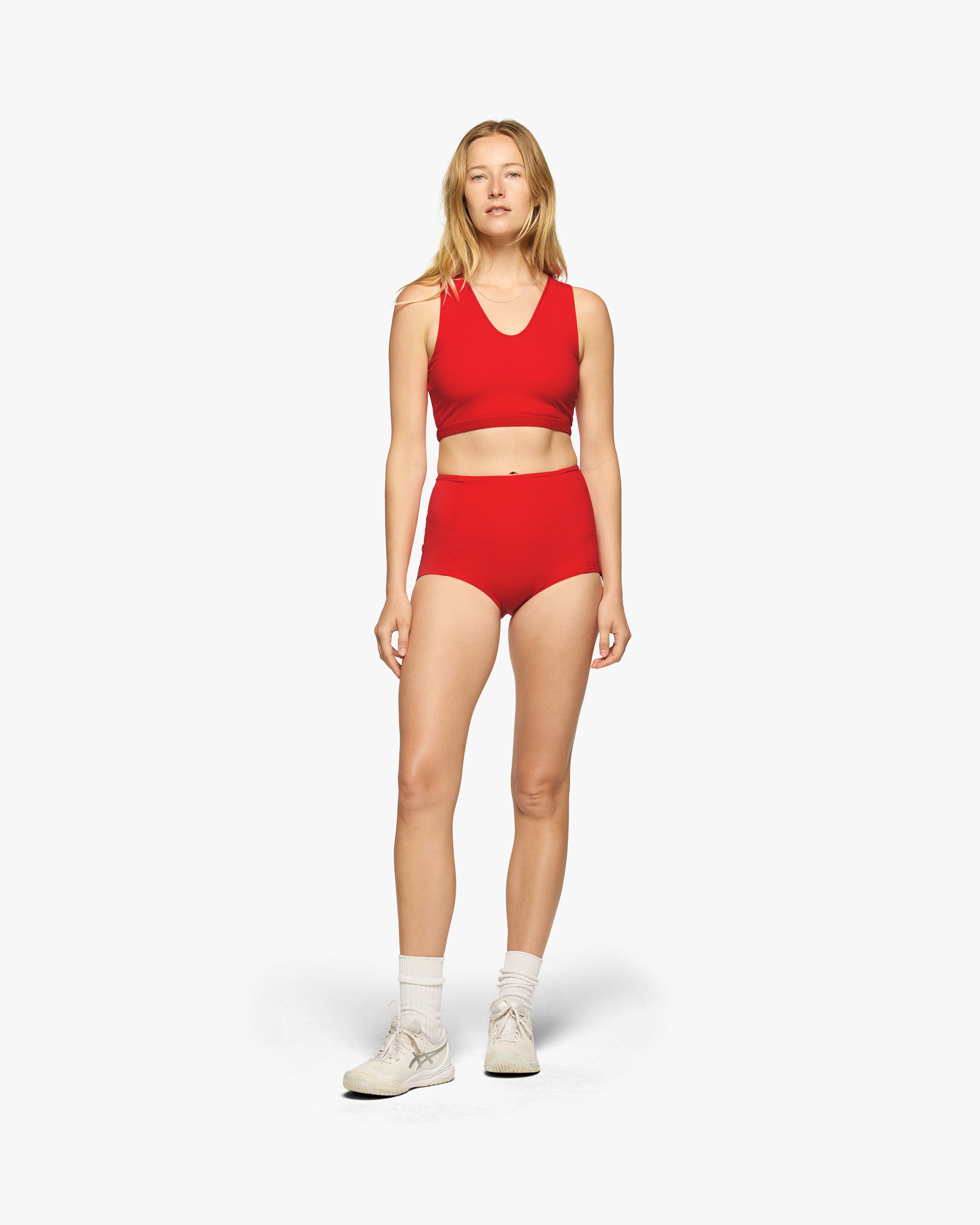 Pocket Brief